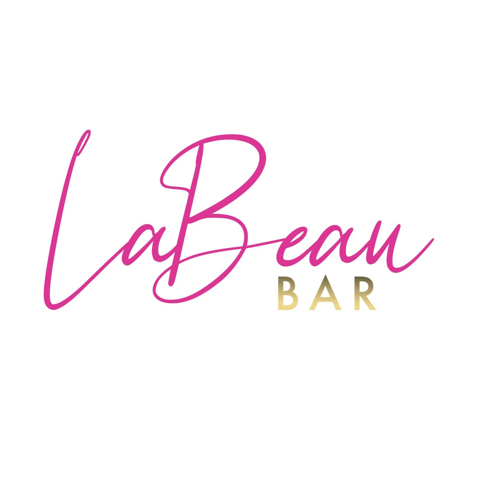 L.A Beauty Bar