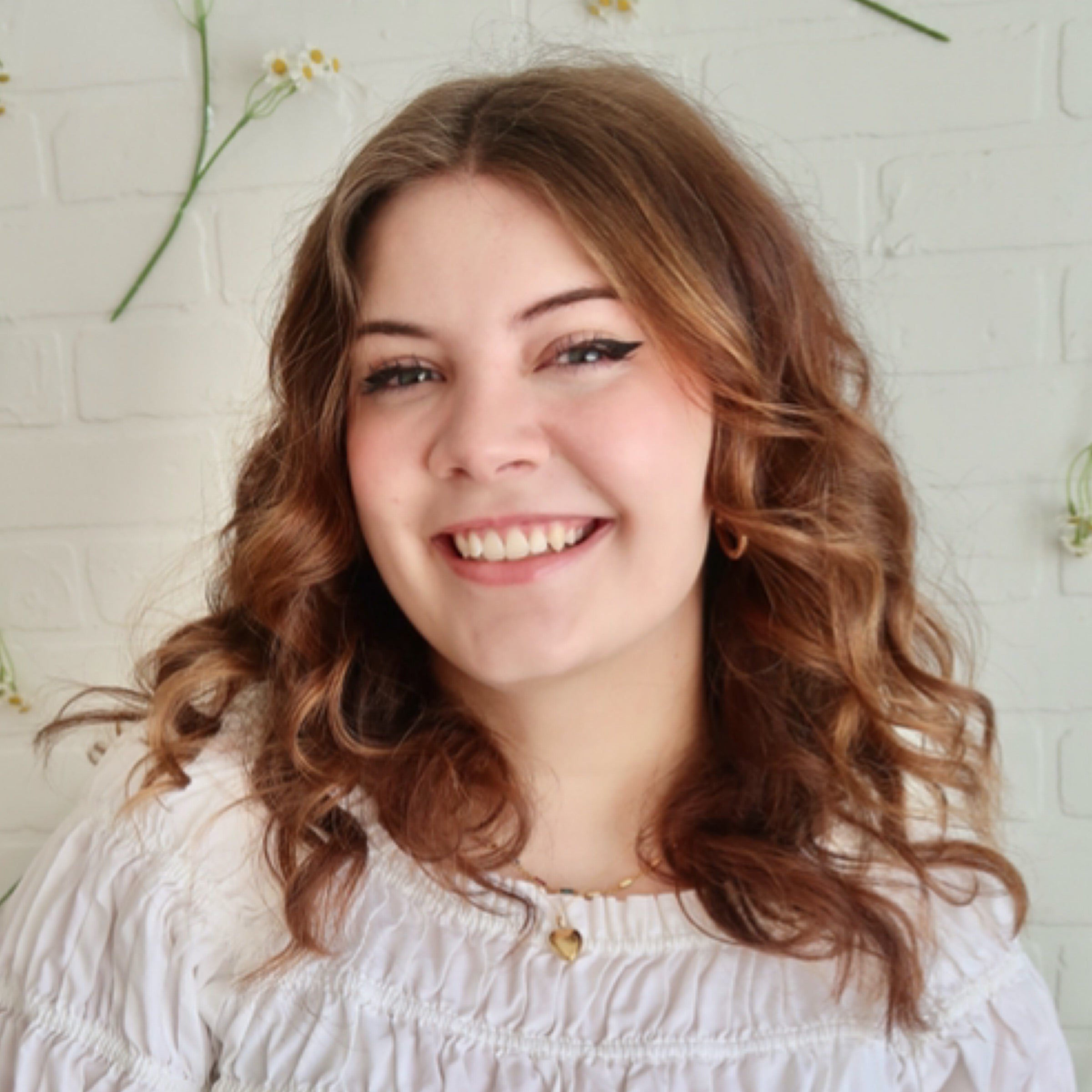 Hair by Camryn.Brook