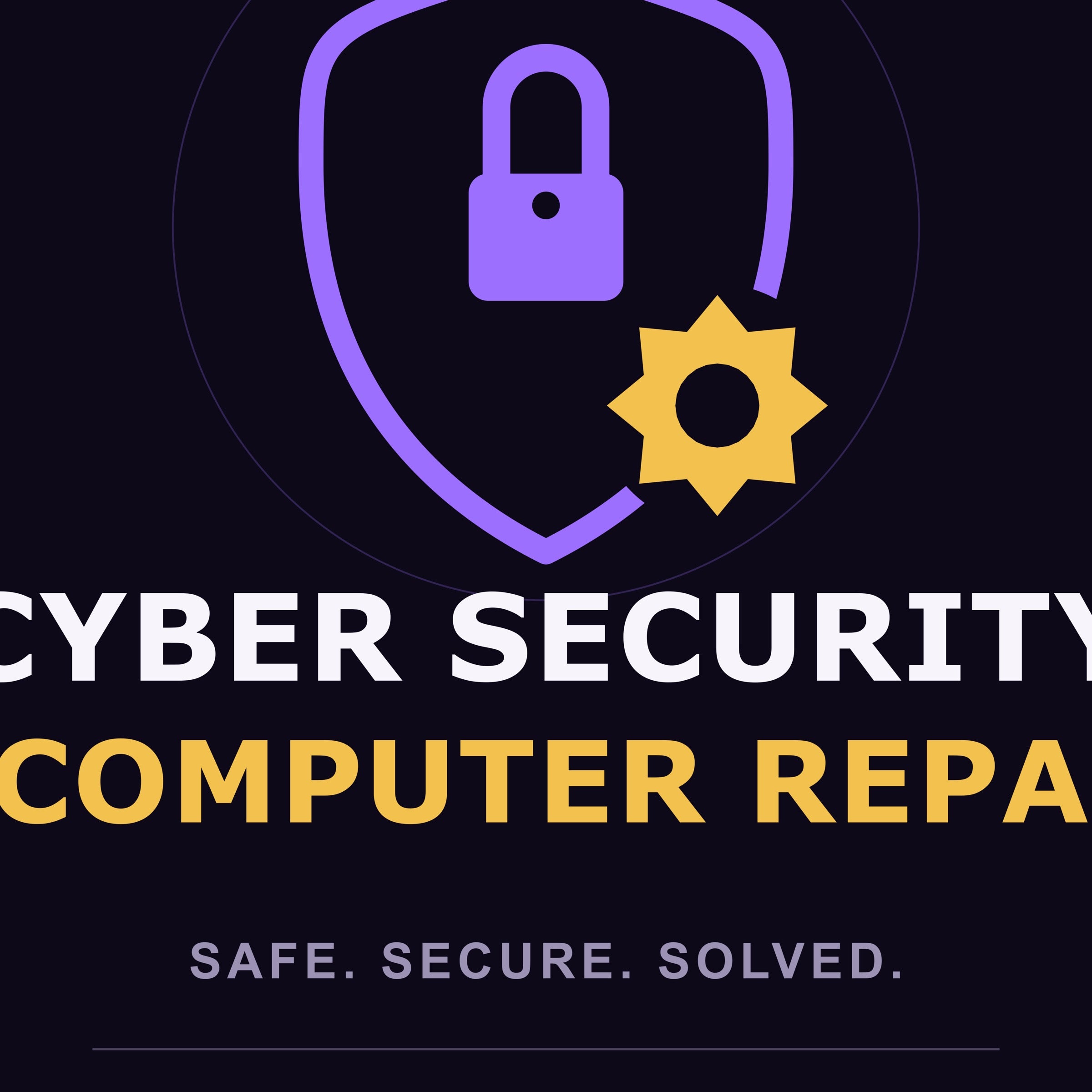 Lifeline cyber