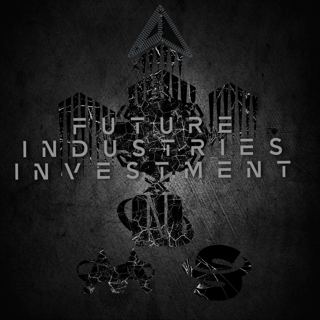 Future Industries ARC