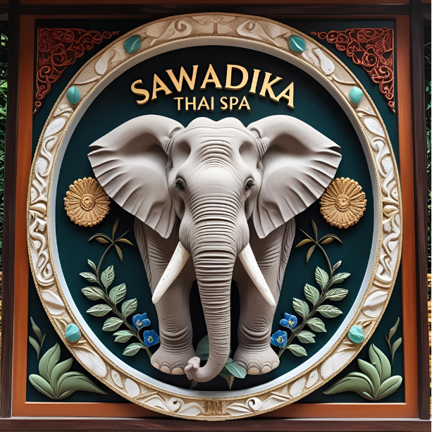 Sawadika Thai Spa