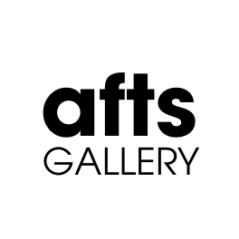 Art for the Soul Gallery