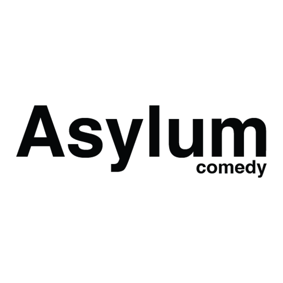 Improv Asylum