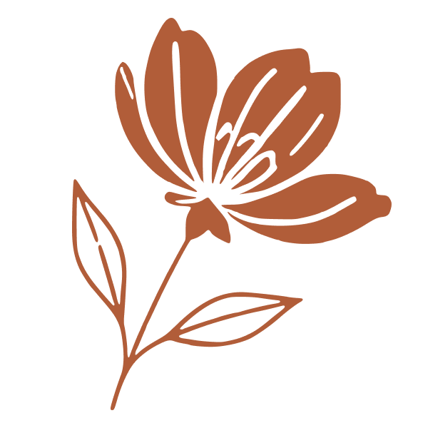 Body Bloom Studio