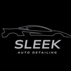 Sleek Detailing
