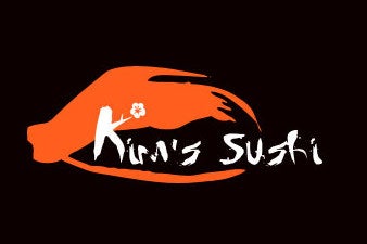 Kim's Sushi