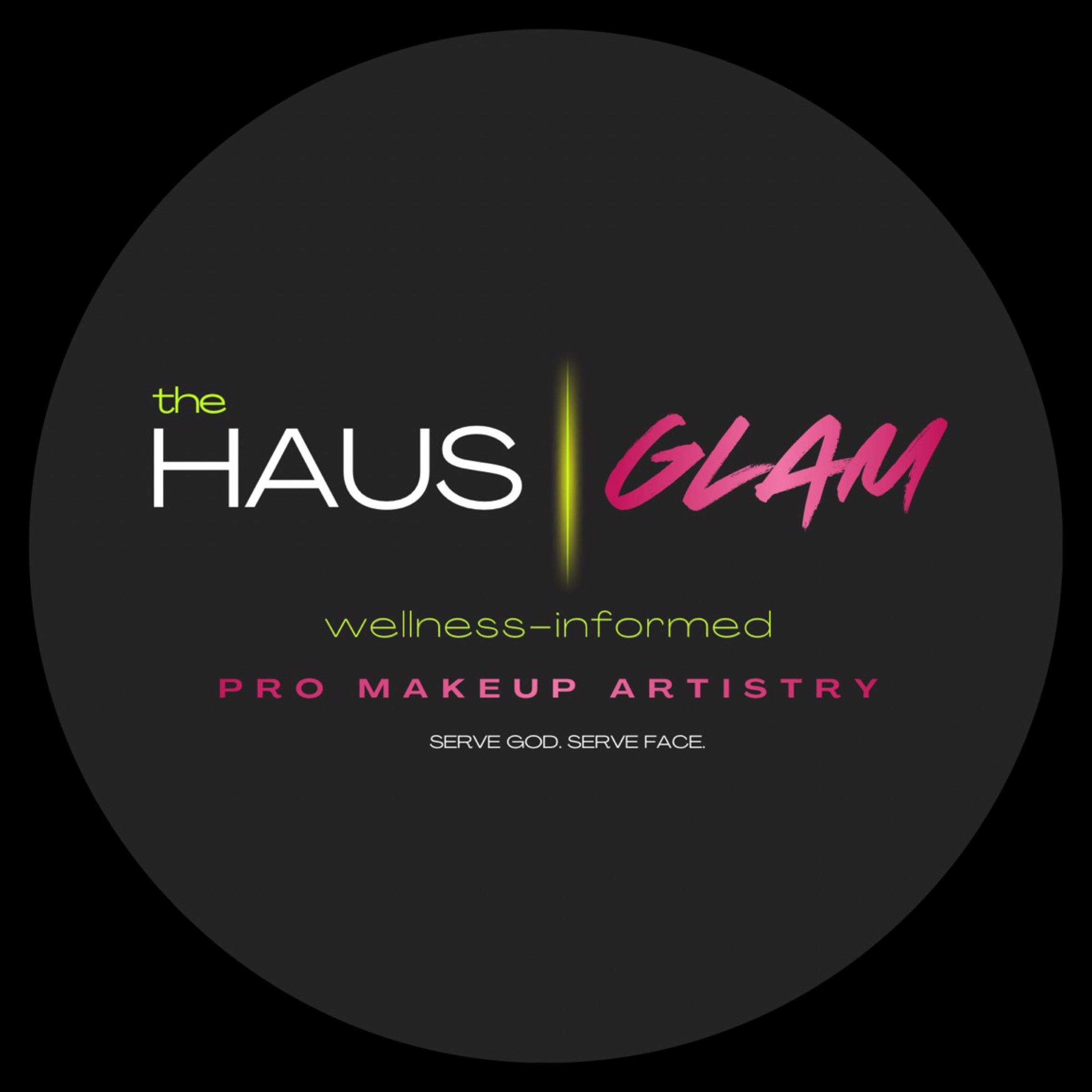 theHAUS.