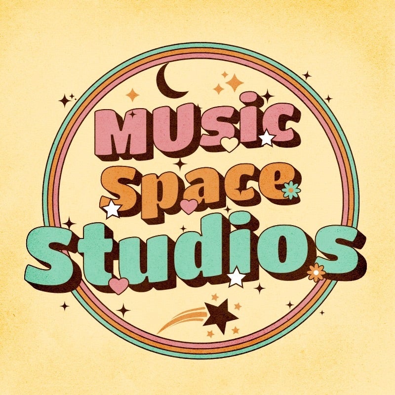 Music Space Studios