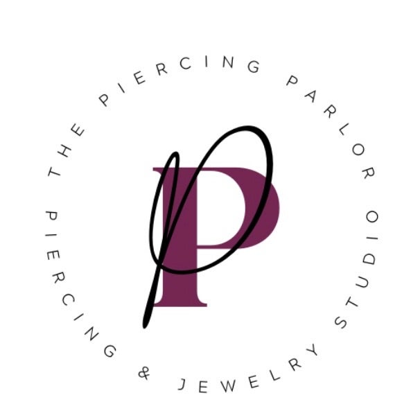 The  Piercing Parlor