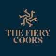 The Fiery Cooks