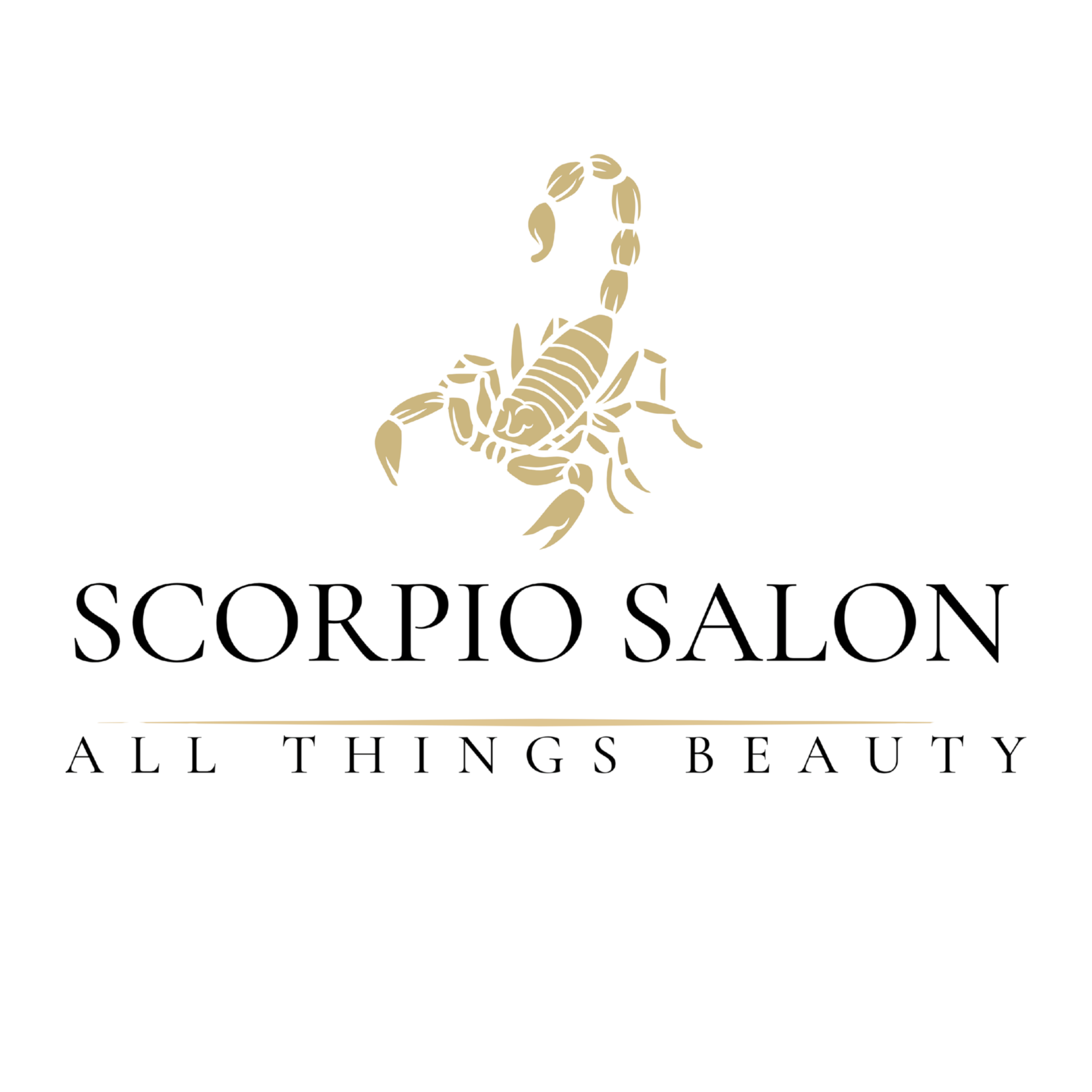 Scorpio Salon