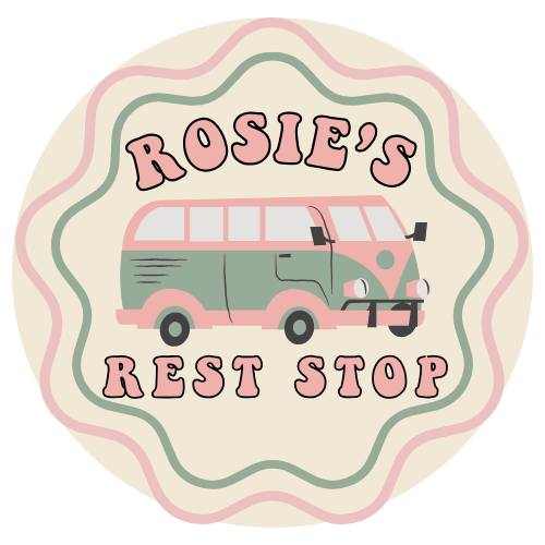 Rosie's Rest Stop