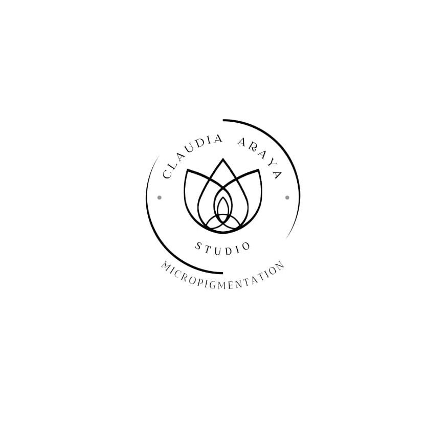 Claudia Araya Studio LLC