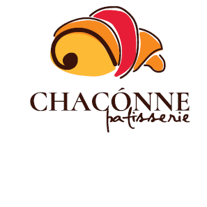 Chaconne Patisserie