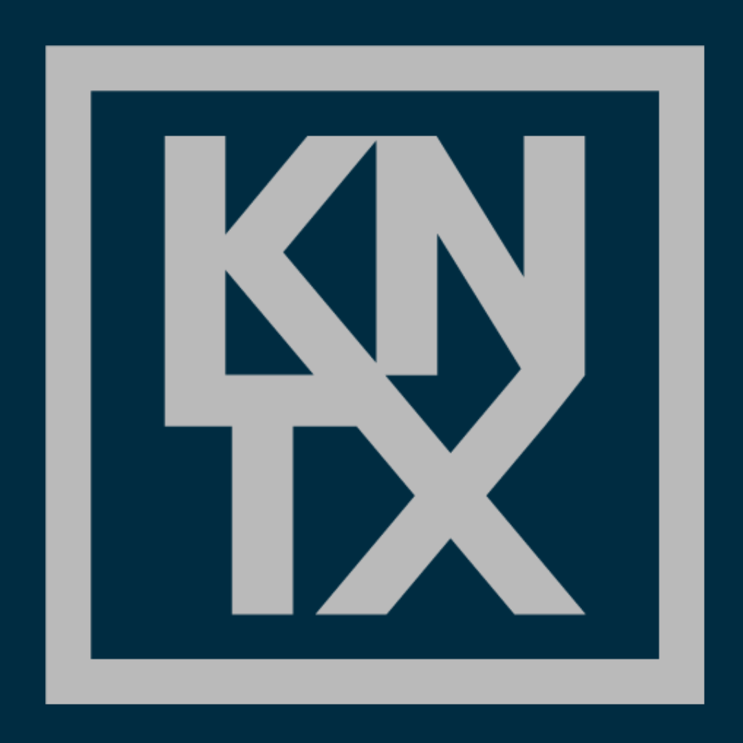 Kinetix