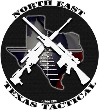 North East Texas Tactical