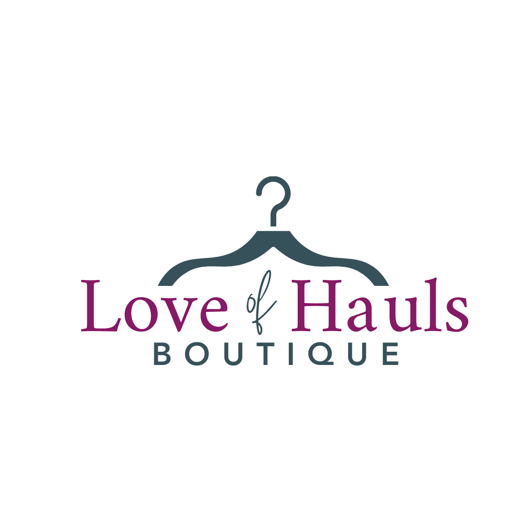 Love of Hauls LLC