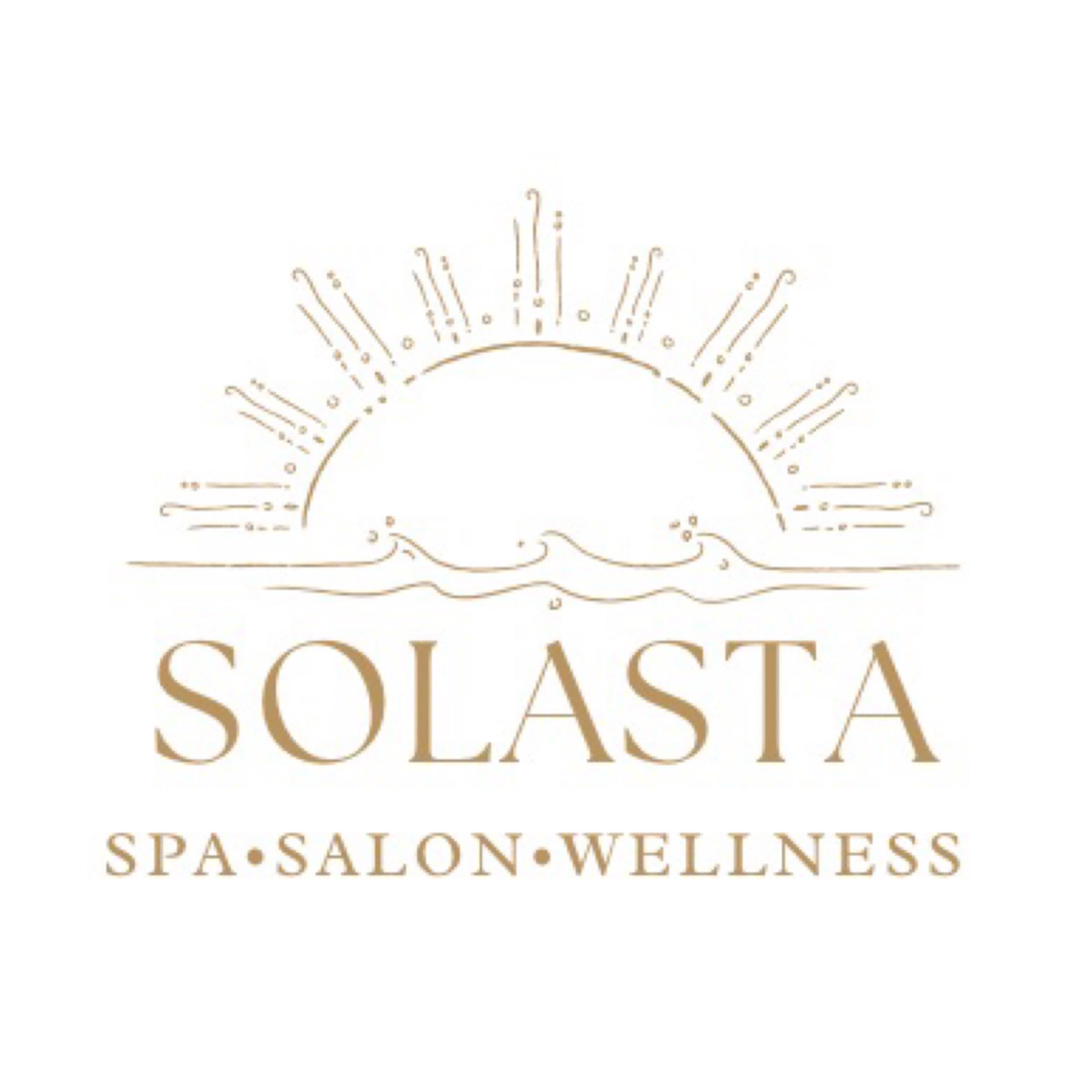 Solasta