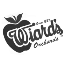 Wiard's Orchards, Inc