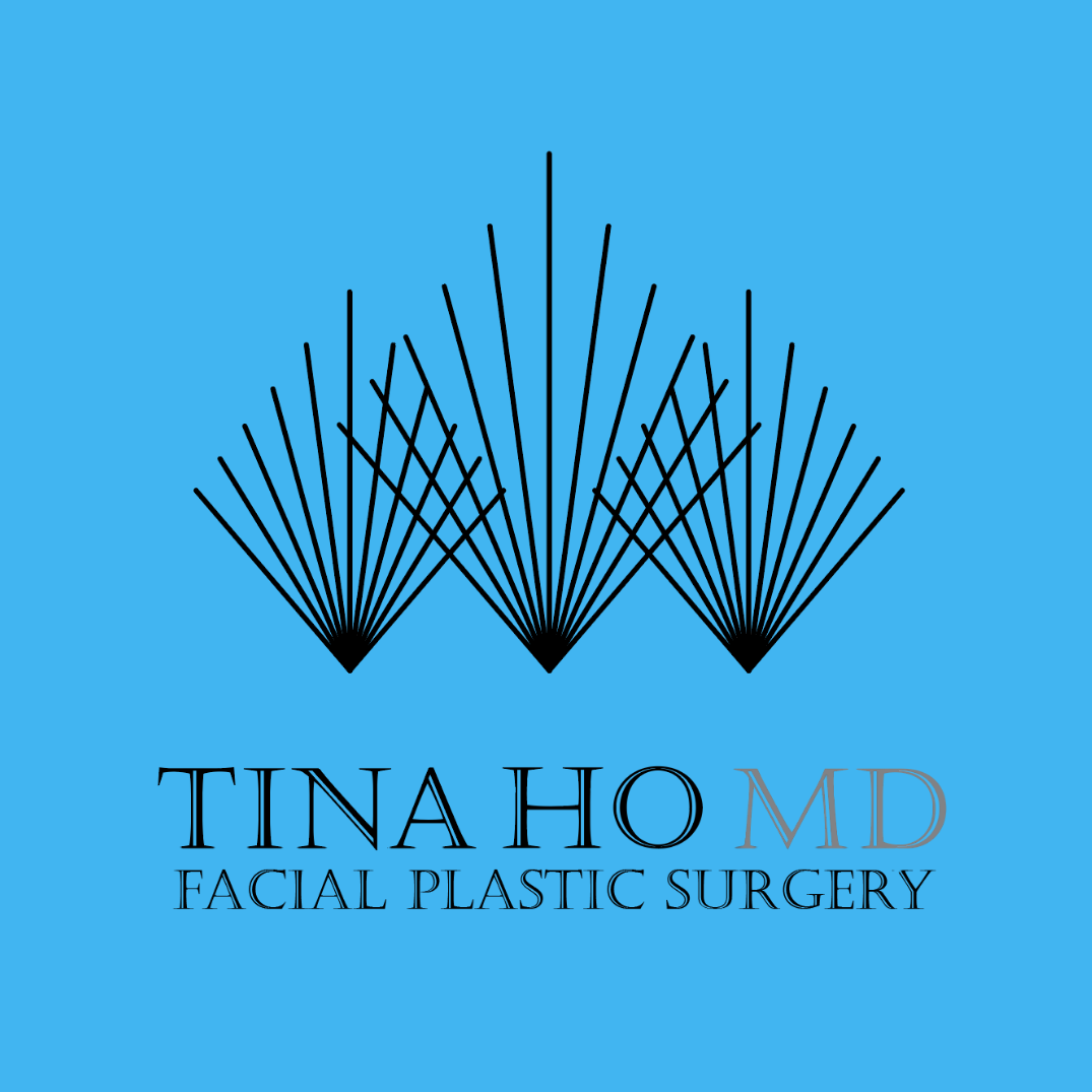 Thuy-Van Tina Ho, MD - Facial Plastic Surgeon