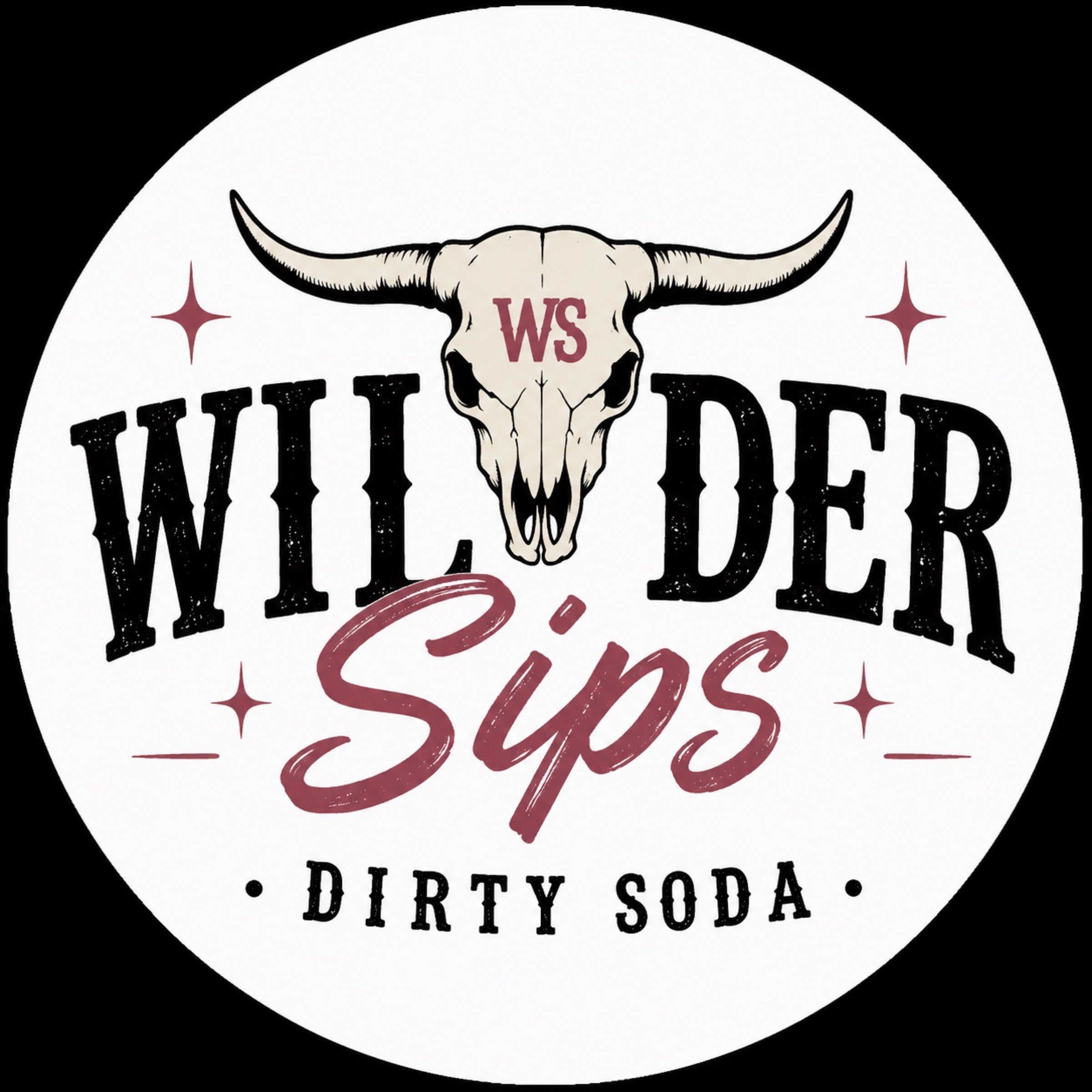 Wilder Sips