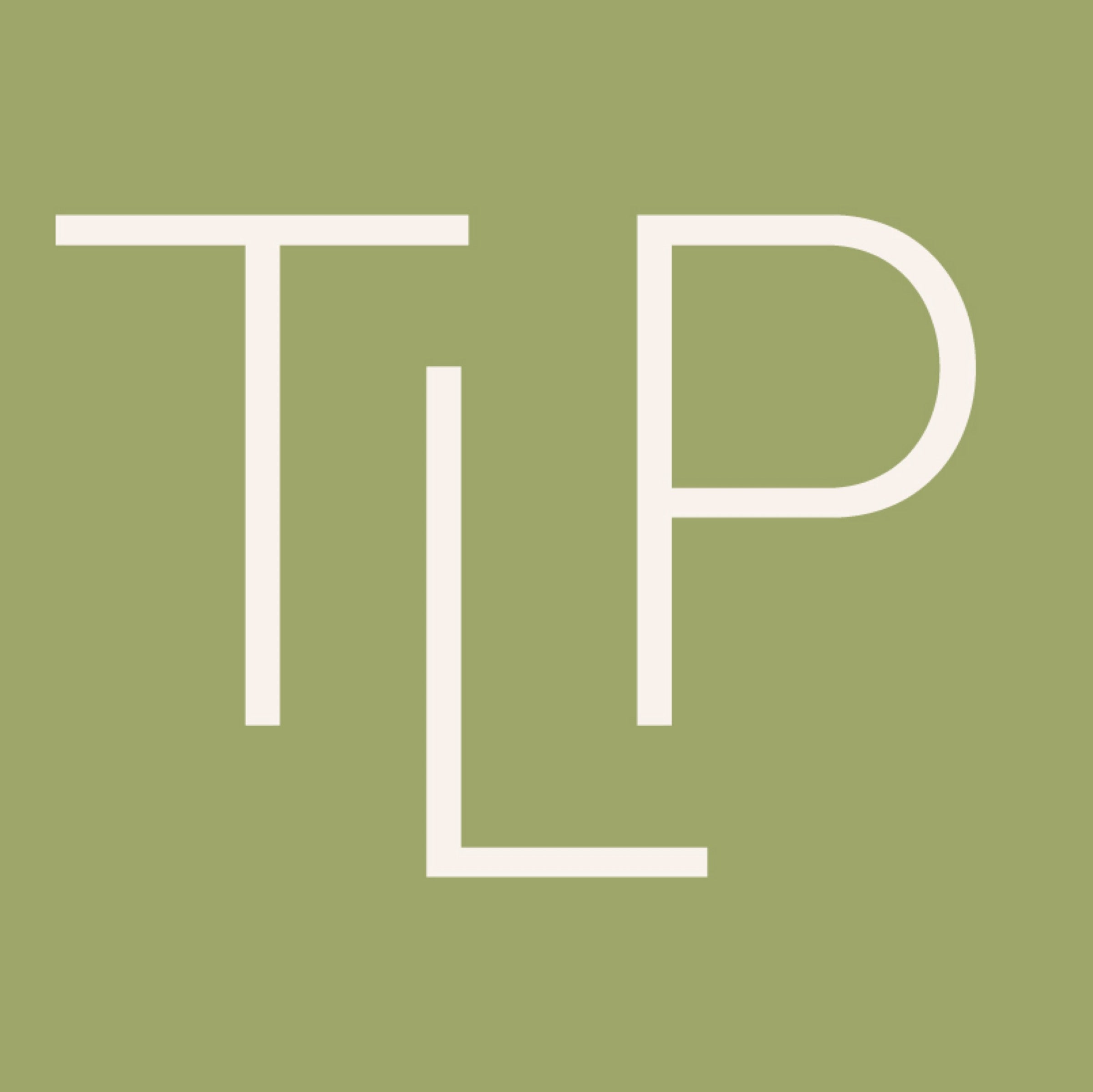 Three Lilies Photography