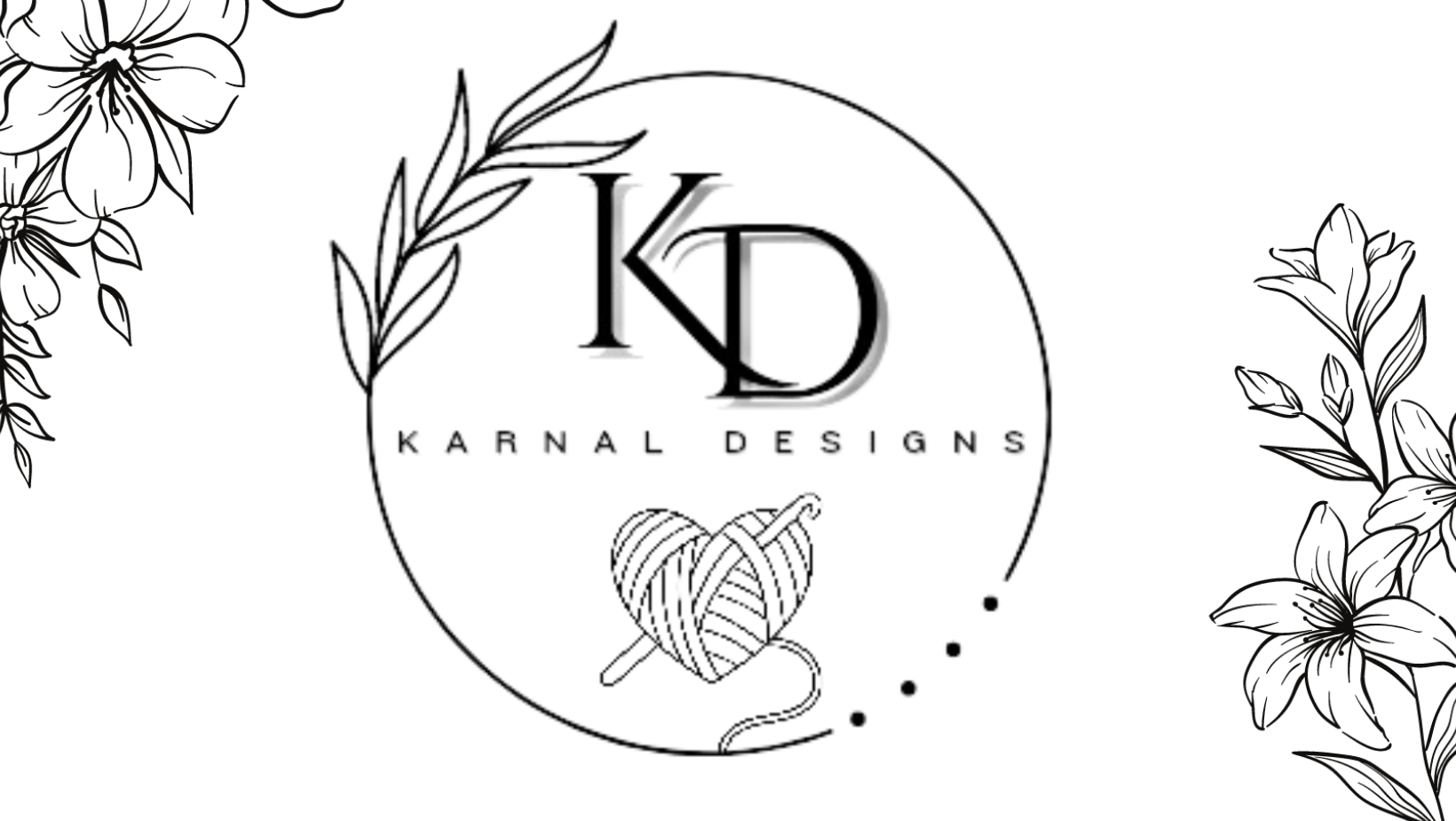 Karnal Designs