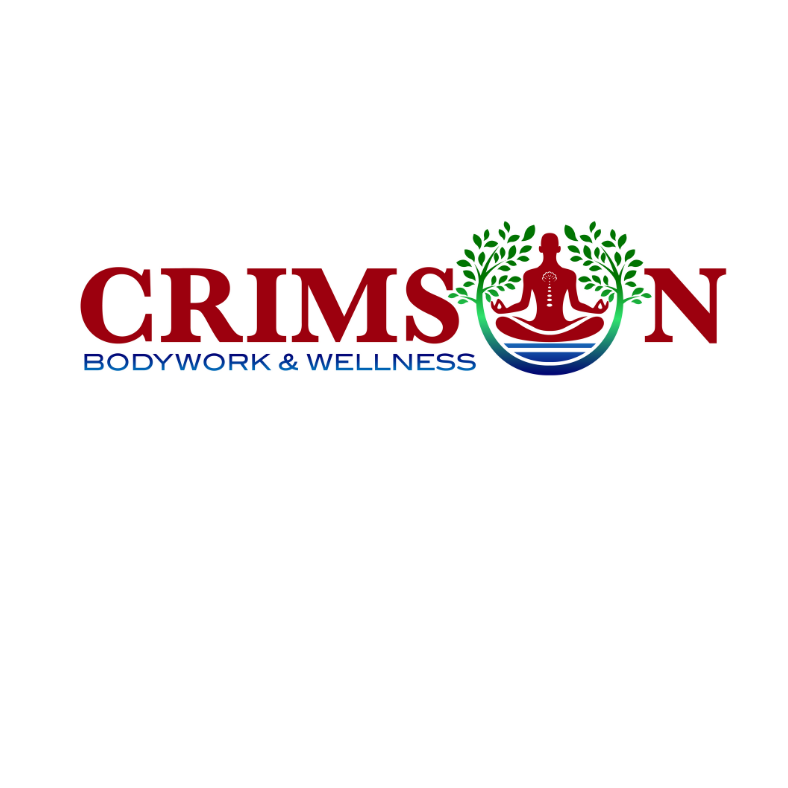 Crimson Bodywork & Wellness