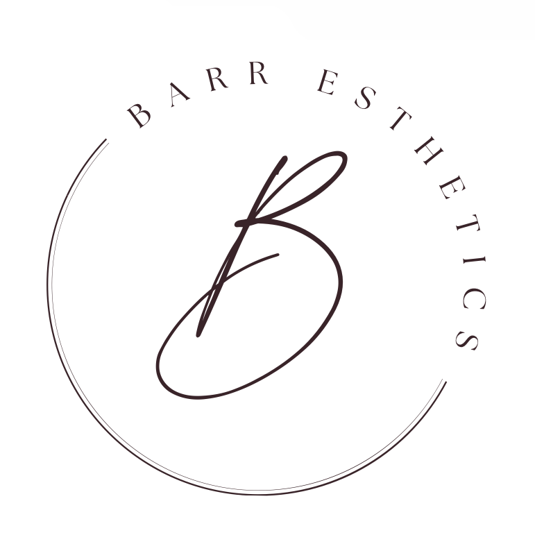 Barr Esthetics, LLC