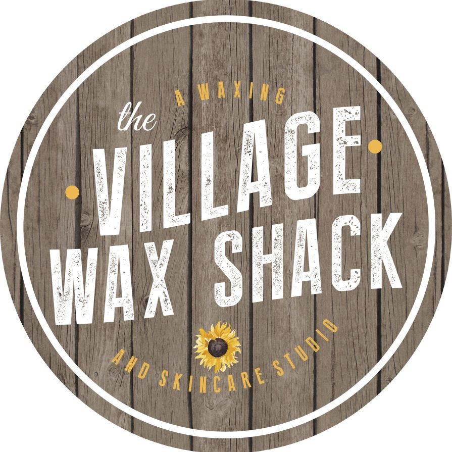 The Village Wax Shack