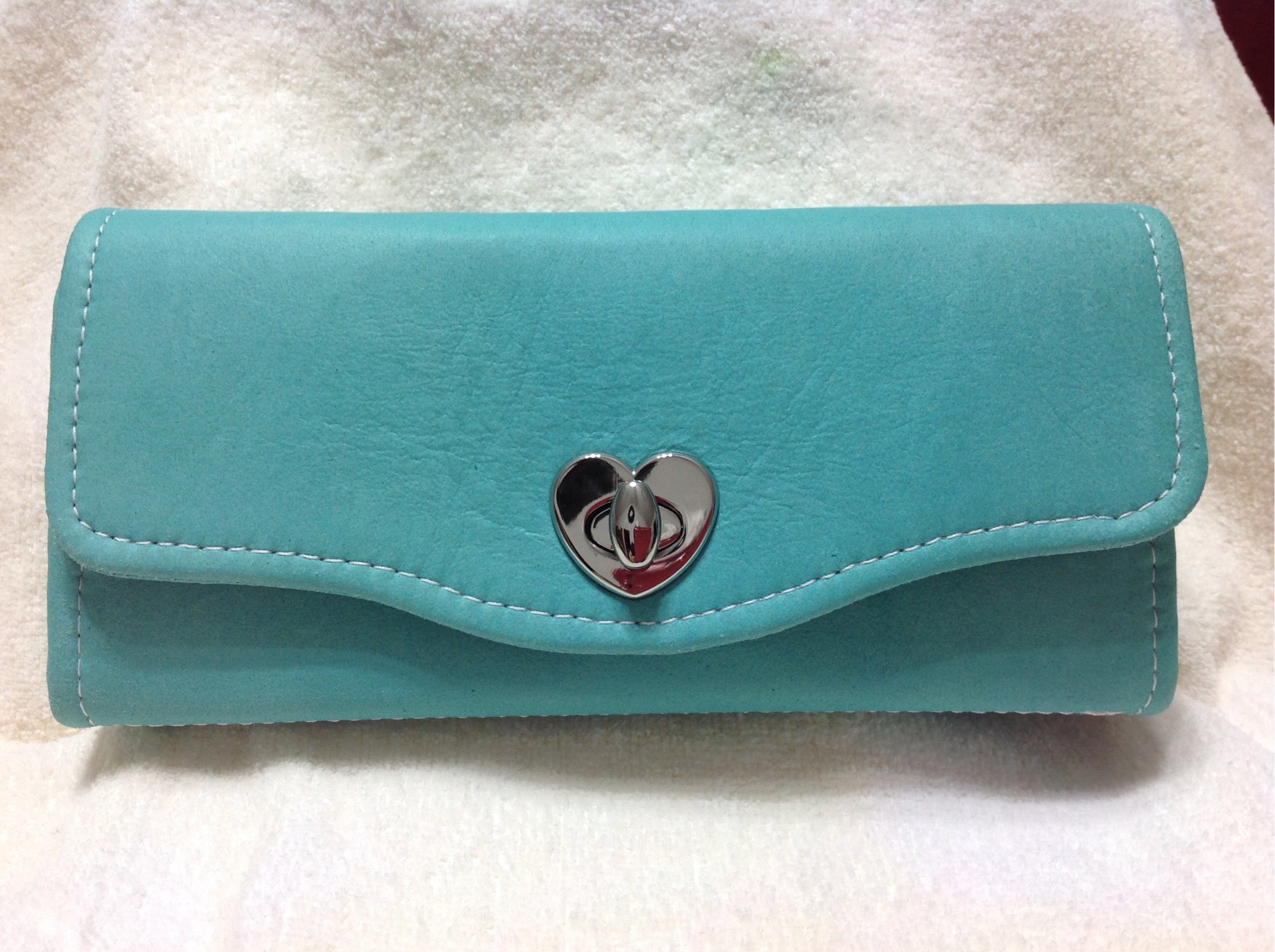 Brenda Ellendson Creations
