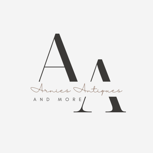 Arnies Antiques and More