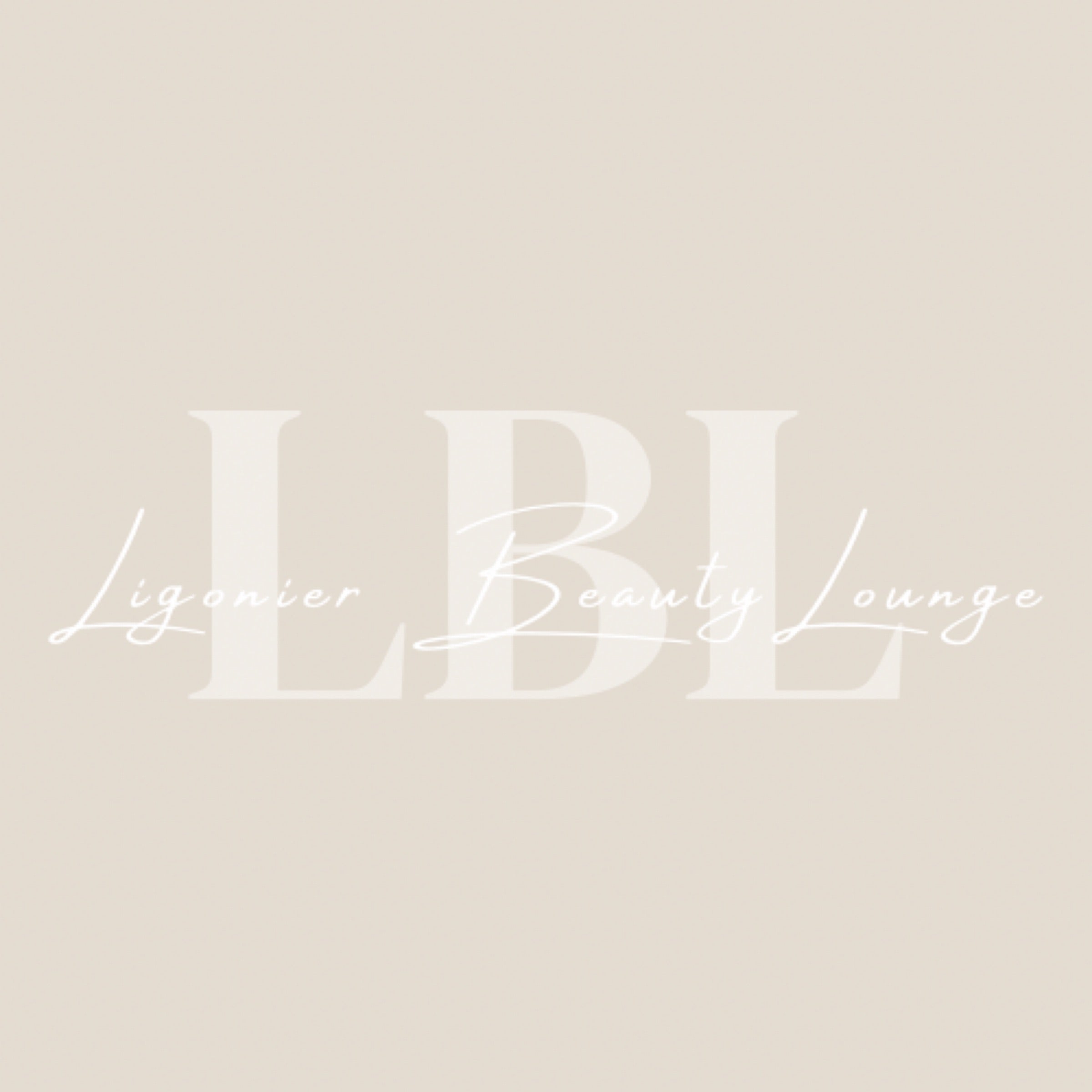 Ligonier Beauty Lounge