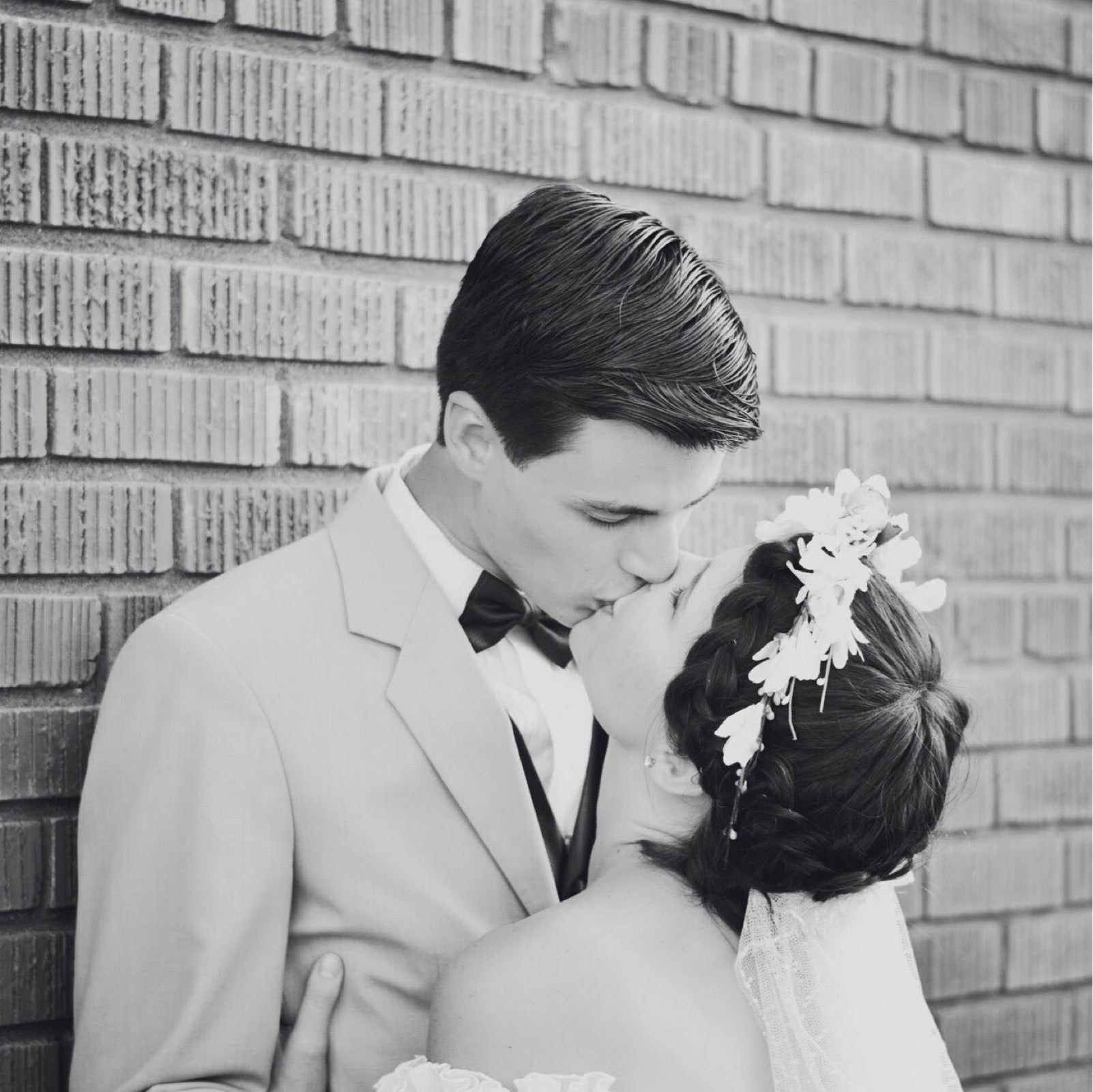 Brotcke Photography