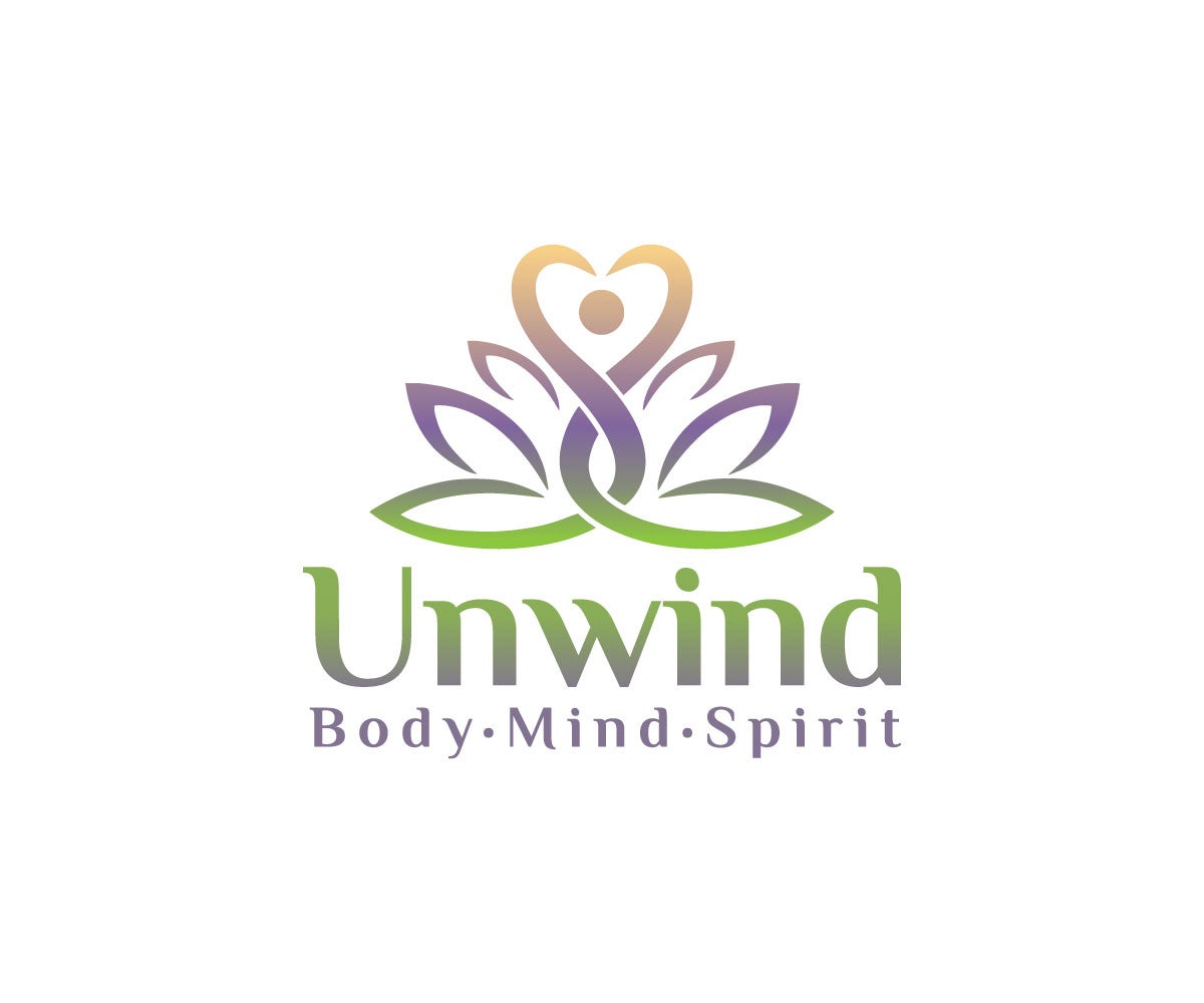 Unwind with Lisa Giordano
