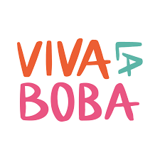 Viva La Boba
