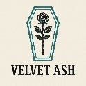 Velvet Ash Tattoo