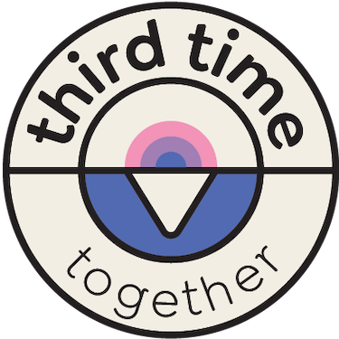 Third Time Together