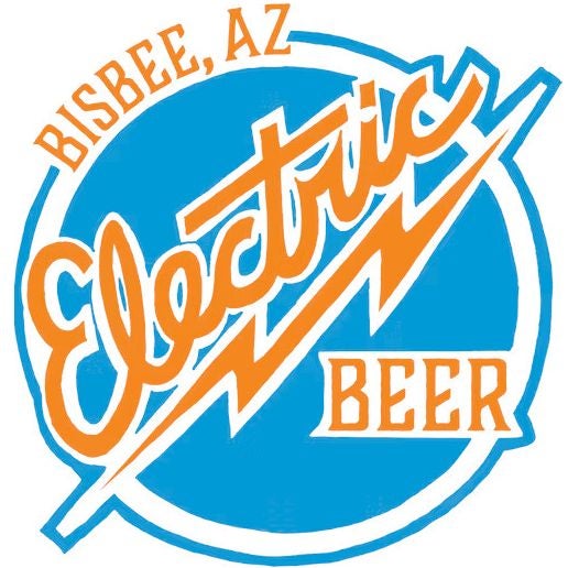 Electric Brewing & Bisbee Sodawerks