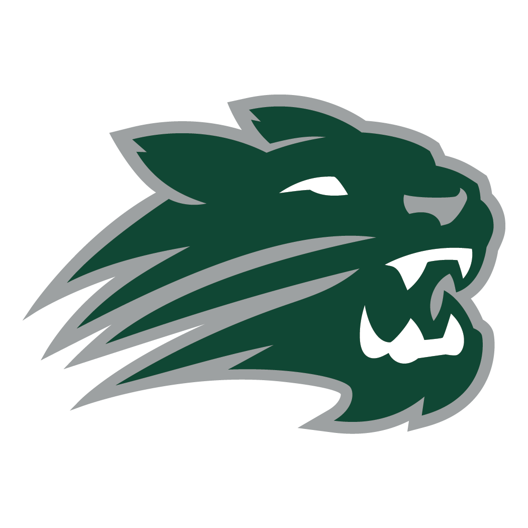 Jenison Public Schools