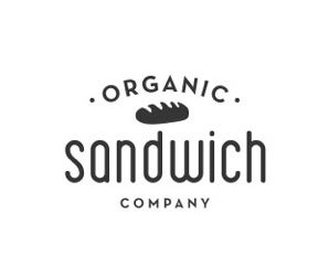Organic Sandwich Co.
