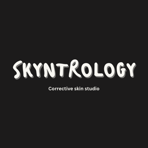 SKYNTROLOGY