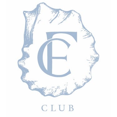 Form Coastal Club