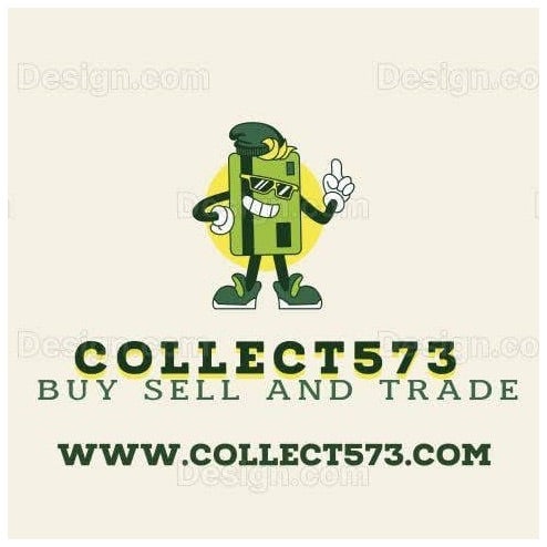 Collect573