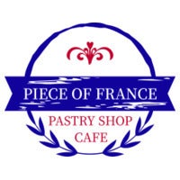 Piece of France