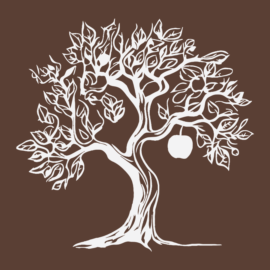 From the Apple Tree LLC