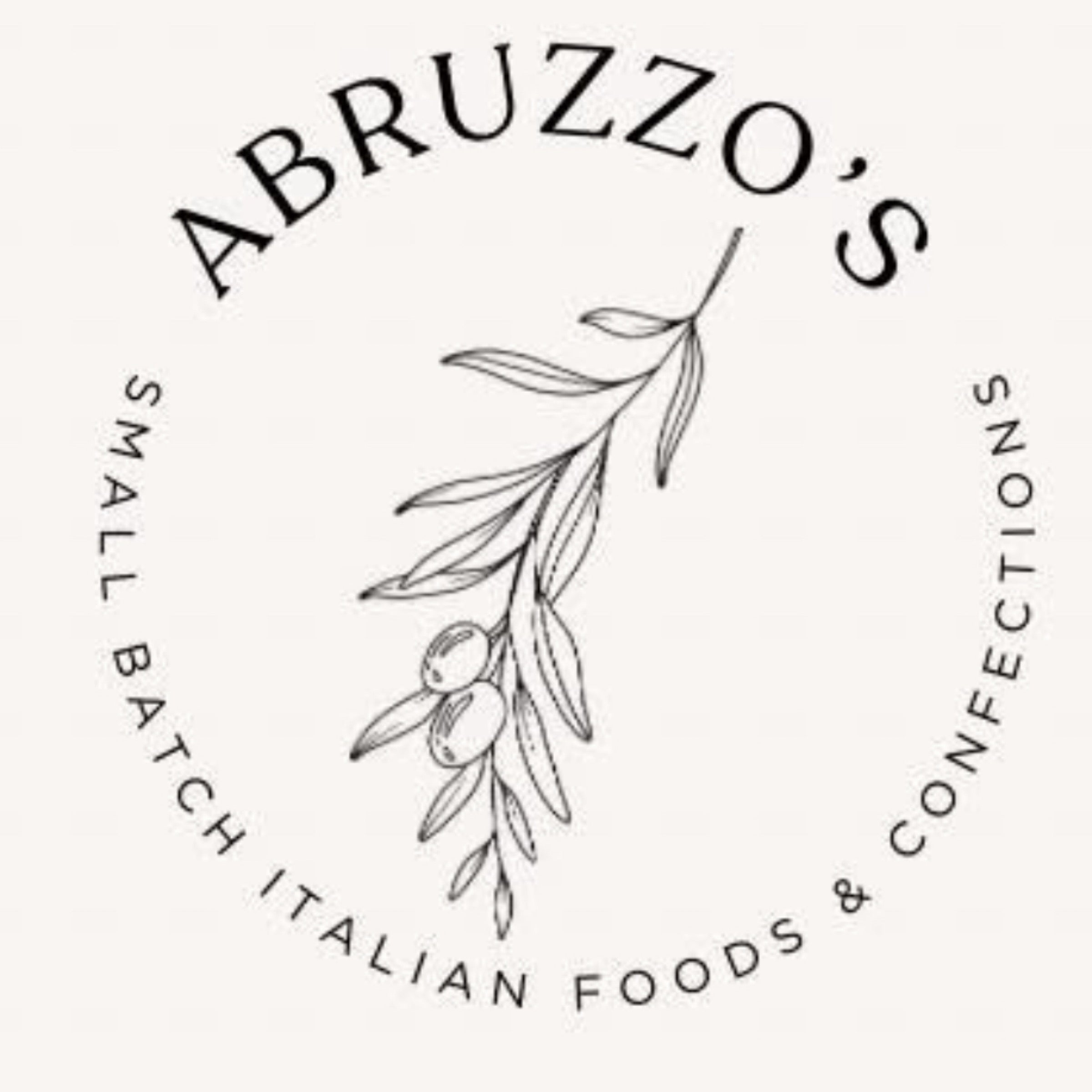 Abruzzo's