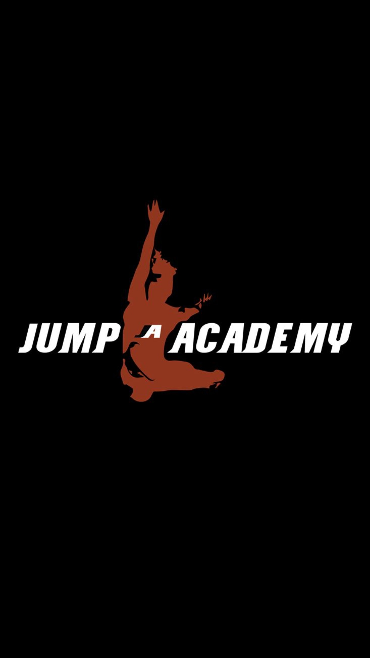 Jump Academy