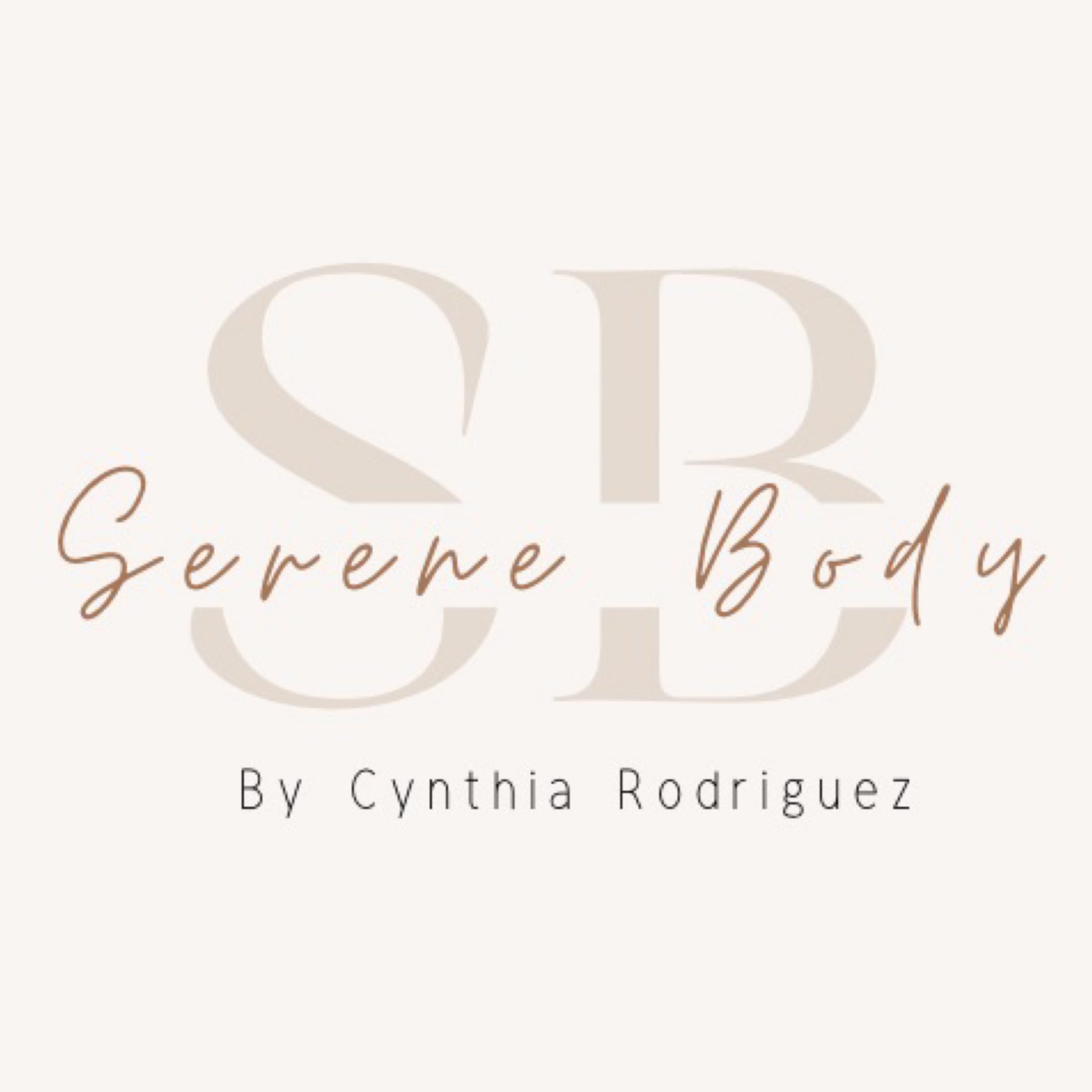 Serene Body