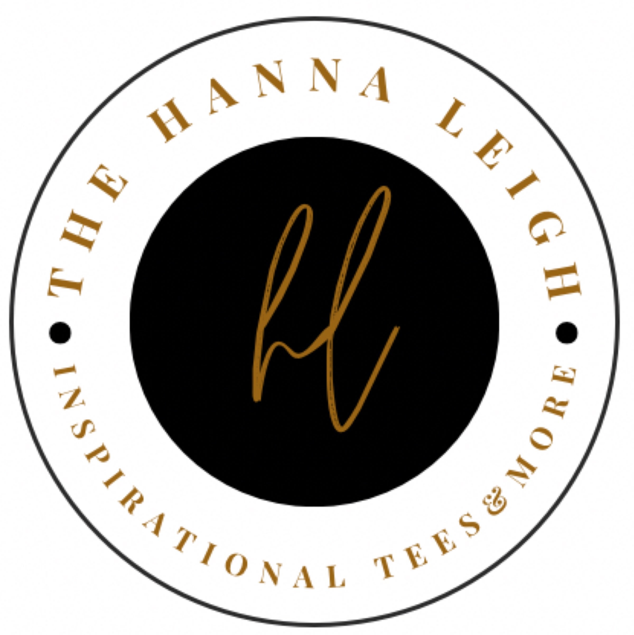 The Hanna Leigh